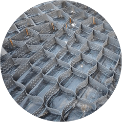 snippet-geocell-250-250-(1).png snippet-geocell-250-250-(1).png