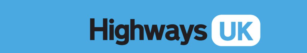 Image of Highways UK 2023