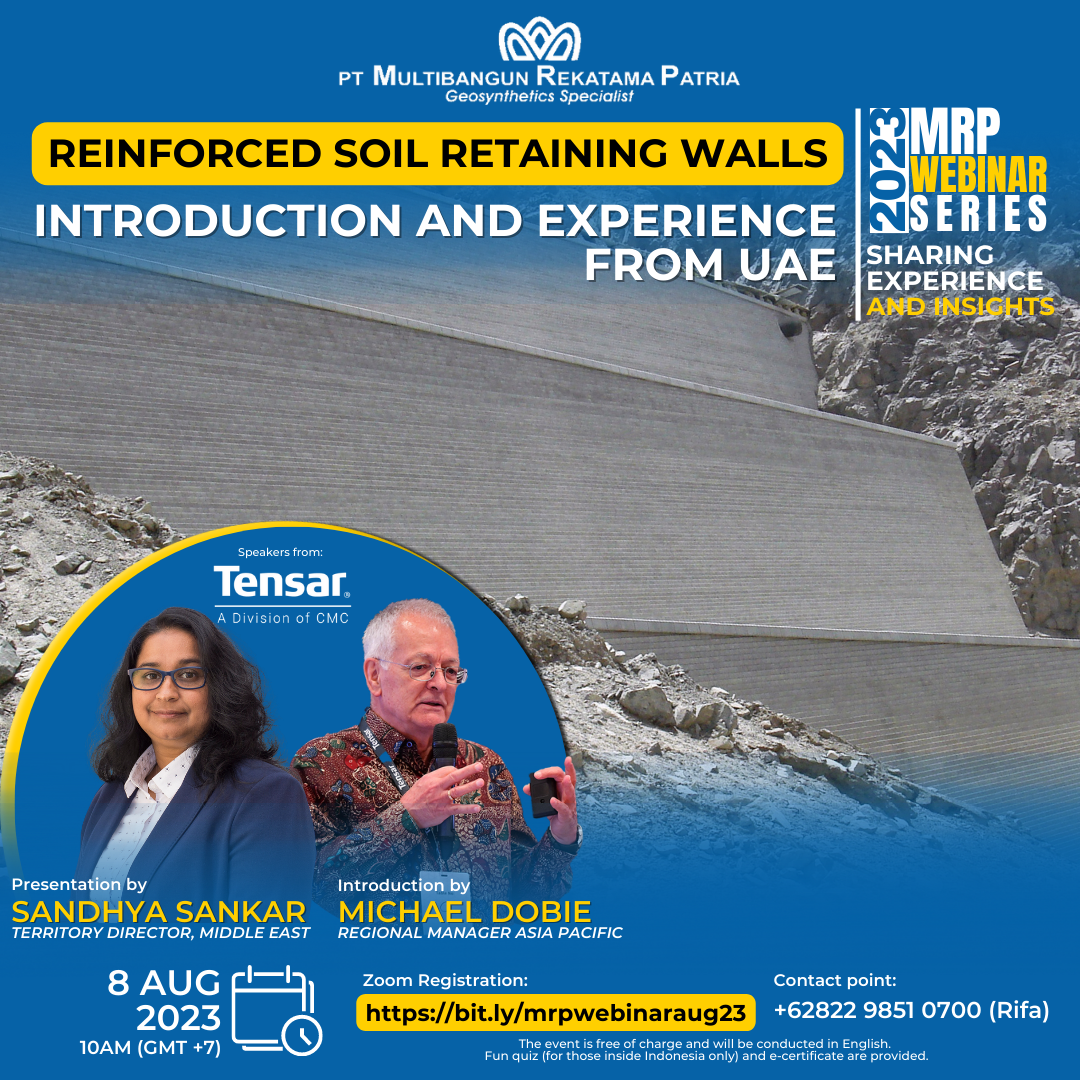 MRP-Webinar-Series-2-(1)
