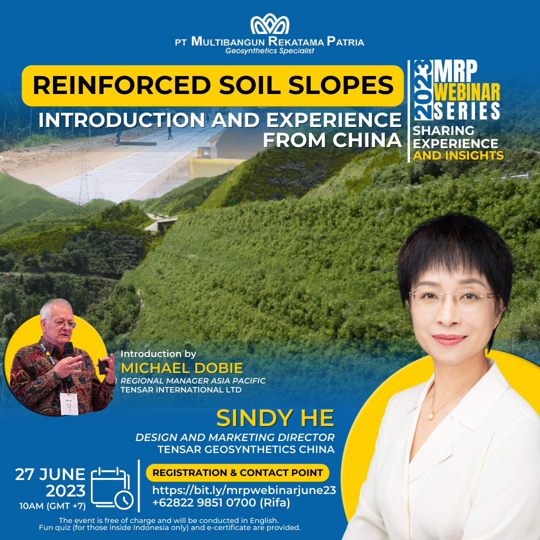 MRP-Webinar-Series-1