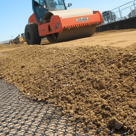 application-subgrade-stabilisation-2-580-580